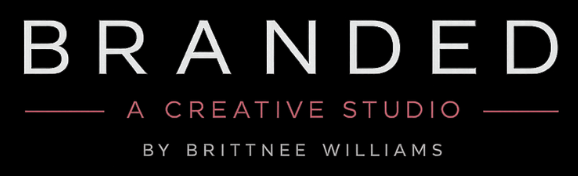 Branded by Brittnee