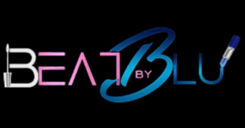 Beat by Blu