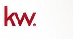 Keller Williams