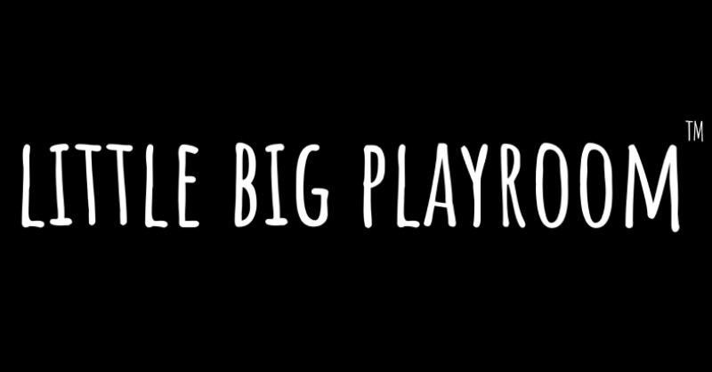 Little Big Playroom
