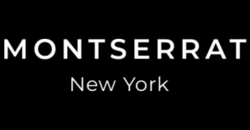 Montserrat New York
