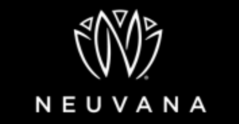 Partner logo