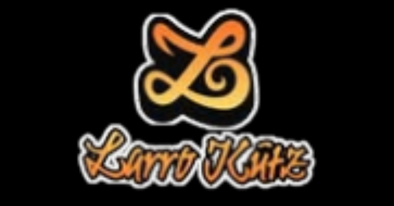 Partner logo