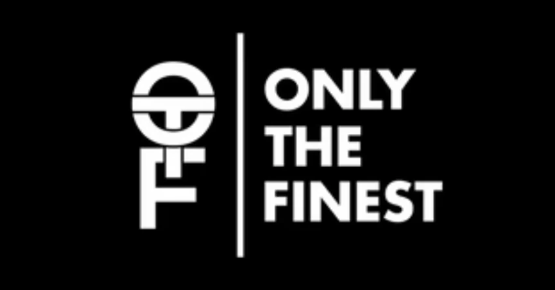 Partner logo
